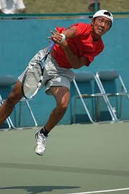 ダウンロード (2)