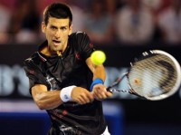 D995B73258894D10D0EAA0D4B9A7AB