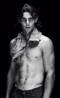 WS000005-e9d1a-thumbnail2