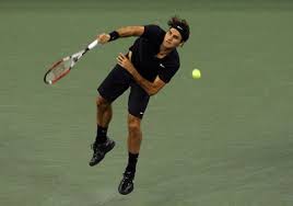 ダウンロード (1)