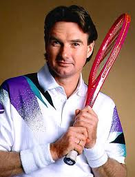 ダウンロード (3)