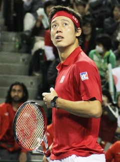 1555292_699992893401412_1566266449_n