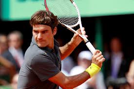 ダウンロード (1)