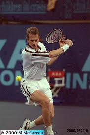 ダウンロード (1)