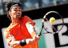 ダウンロード (2)