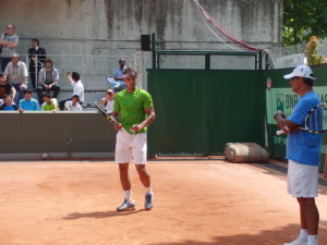 800x600x380c79189067ee79c6362271