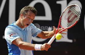 ダウンロード (1)