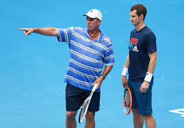 ダウンロード (1)