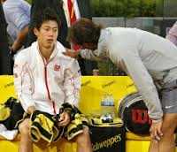 ダウンロード (1)