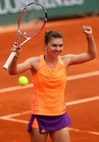 ダウンロード (2)