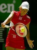 ダウンロード (1)