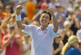 96958A9E93819499E2E49AE2988DE2E4E2EBE0E2E3E69BE2E2E2E2E2-DSXBZO7674765007092014I00001-PN1-2