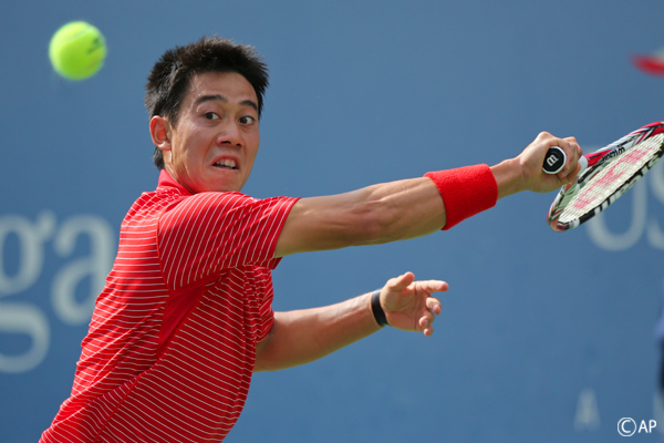 nishikori090301