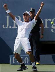 oth14090704130010-n1