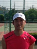 admin-ajax-e1417187621756