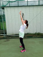 d97c50263c64191b4a87e849b78