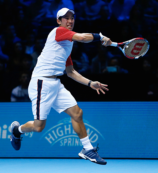 nishikori1110546