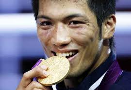 ダウンロード (1)