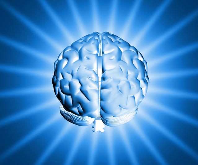 shiny-brain-1150907-639x532