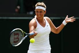 ダウンロード (1)