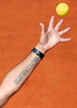 11390194_10206180000831545_3823937310697557095_n