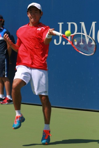 11222821_868480606571927_7031423695695932028_o