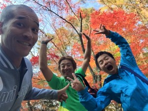 12003994_553882348100105_836769606543477017_n