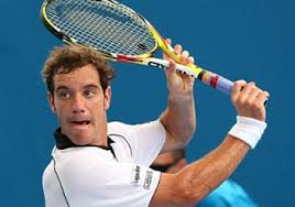 ダウンロード (1)