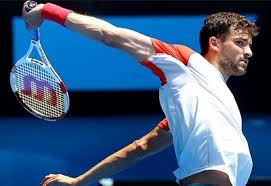 ダウンロード (2)