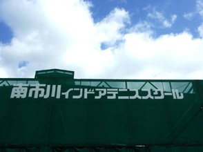 702_picture_path_detail_1