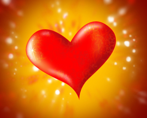 heart-1170606-640x512