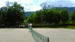 13466394_1078900825535136_4245504300218378625_n