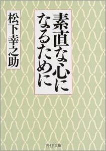 51VMBKEYZ2L._SX331_BO1,204,203,200_