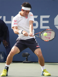 20160906_nishikori_546_0510[1]