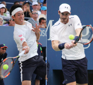 201609077_nishikori_546_021