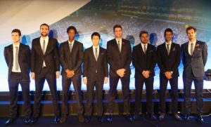 201611112312atp_tourfinal